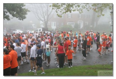 2008 Newstead 5K 032.jpg