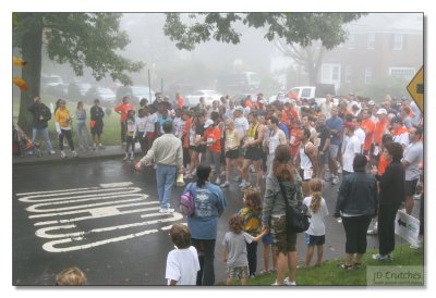 2008 Newstead 5K 033.jpg