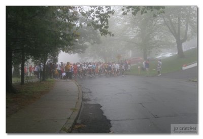 2008 Newstead 5K 034.jpg