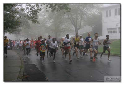2008 Newstead 5K 036.jpg