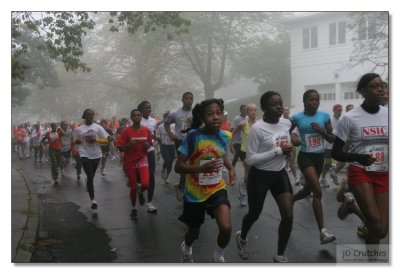 2008 Newstead 5K 037.jpg