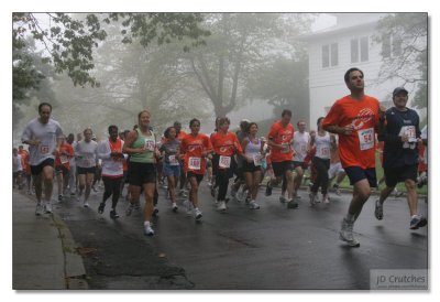 2008 Newstead 5K 038.jpg