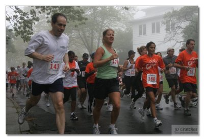 2008 Newstead 5K 039.jpg