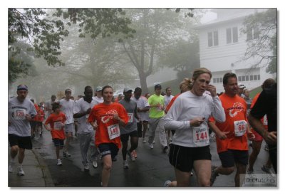 2008 Newstead 5K 040.jpg