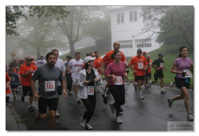2008 Newstead 5K 042.jpg