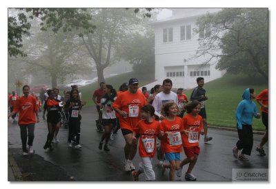 2008 Newstead 5K 043.jpg