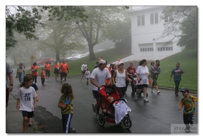2008 Newstead 5K 046.jpg