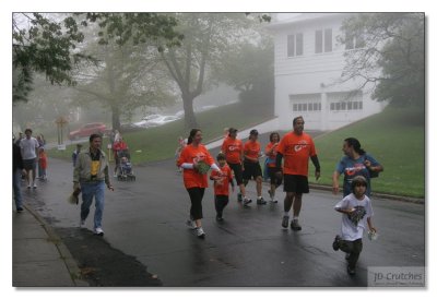 2008 Newstead 5K 047.jpg