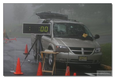 2008 Newstead 5K 048.jpg