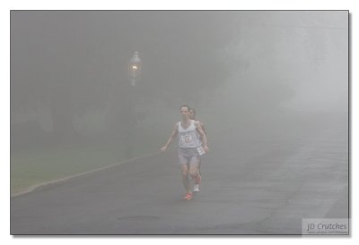 2008 Newstead 5K 050.jpg
