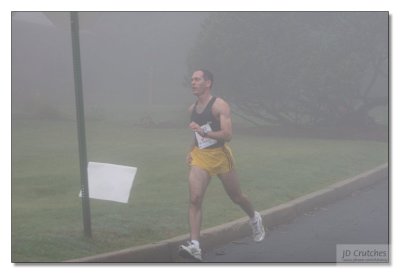 2008 Newstead 5K 051.jpg