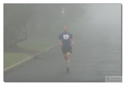 2008 Newstead 5K 052.jpg