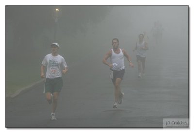 2008 Newstead 5K 053.jpg