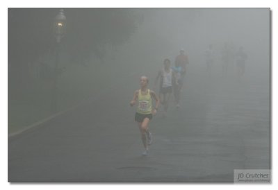 2008 Newstead 5K 054.jpg