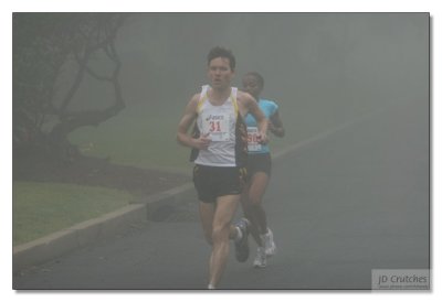 2008 Newstead 5K 055.jpg
