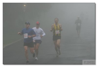 2008 Newstead 5K 056.jpg