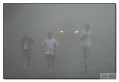 2008 Newstead 5K 057.jpg