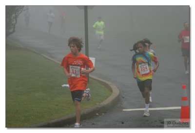 2008 Newstead 5K 058.jpg