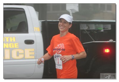 2008 Newstead 5K 060.jpg