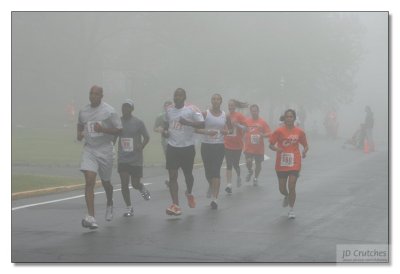 2008 Newstead 5K 061.jpg