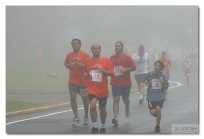 2008 Newstead 5K 062.jpg