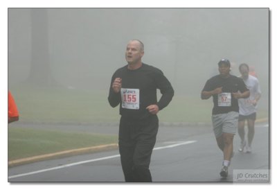 2008 Newstead 5K 063.jpg
