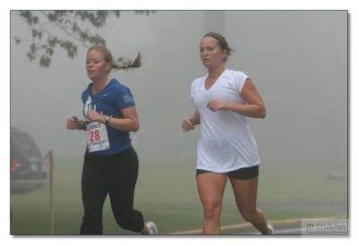 2008 Newstead 5K 064.jpg