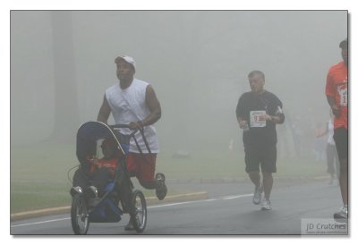 2008 Newstead 5K 065.jpg