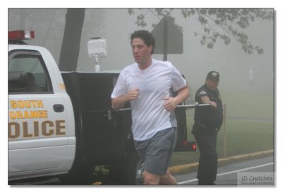 2008 Newstead 5K 066.jpg