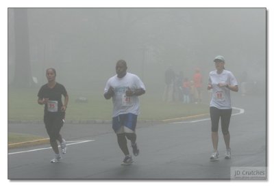2008 Newstead 5K 067.jpg