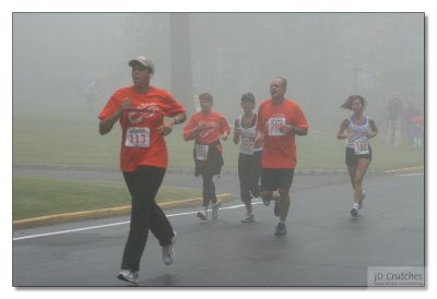 2008 Newstead 5K 068.jpg