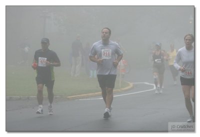 2008 Newstead 5K 069.jpg