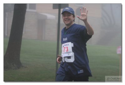 2008 Newstead 5K 071.jpg