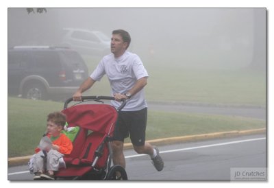 2008 Newstead 5K 072.jpg
