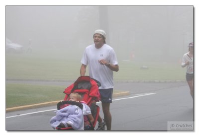 2008 Newstead 5K 073.jpg