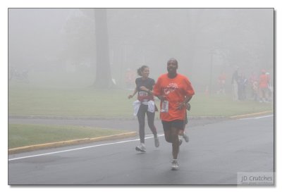2008 Newstead 5K 074.jpg