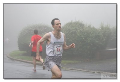 2008 Newstead 5K 076.jpg