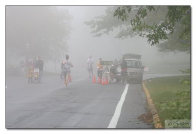 2008 Newstead 5K 077.jpg