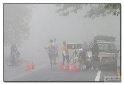 2008 Newstead 5K 078.jpg