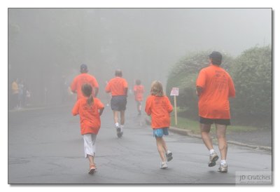 2008 Newstead 5K 079.jpg