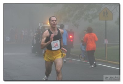 2008 Newstead 5K 081.jpg