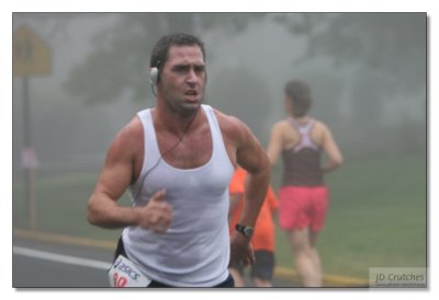 2008 Newstead 5K 082.jpg