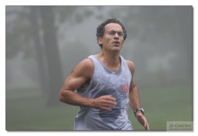 2008 Newstead 5K 083.jpg