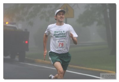 2008 Newstead 5K 085.jpg