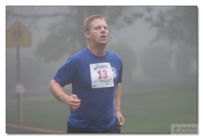 2008 Newstead 5K 087.jpg