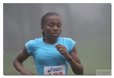 2008 Newstead 5K 088.jpg
