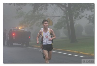 2008 Newstead 5K 090.jpg