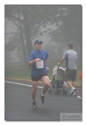 2008 Newstead 5K 092.jpg