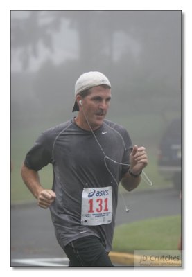 2008 Newstead 5K 093.jpg