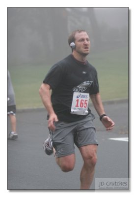 2008 Newstead 5K 094.jpg